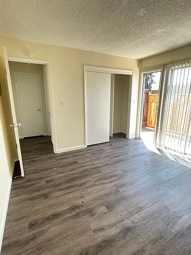 Welcome to Tamarack Gardens! Located in the heart of Sunnyvale Photo 1 Welcome to Tamarack Gardens! Located in the heart of Sunnyvale Photo 1