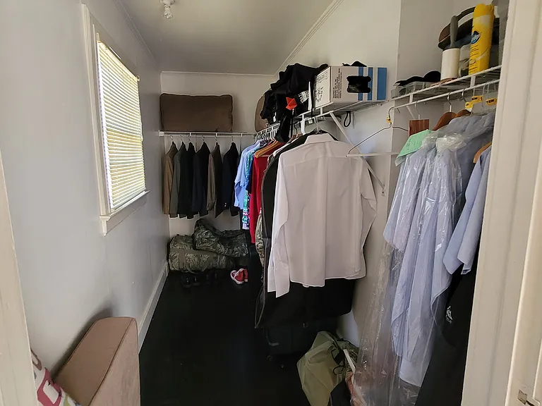 33 N California St — Photo 5