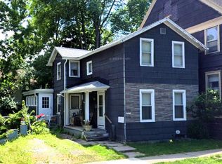 297 Pearl St, Rochester, NY 14607