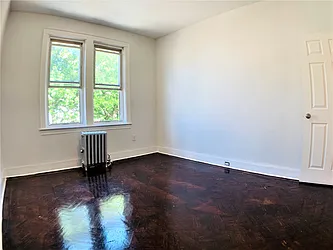 Rented by RealTegrity NY LLC