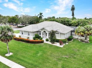 504 Birwood Ter, Marco Island, FL 34145