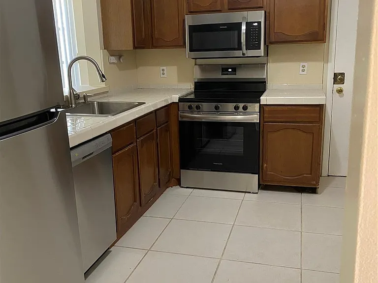 3340 Beau Rivage Dr #104 — Photo 1