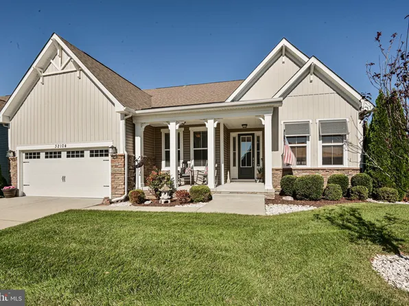 32104 Fort Dupont Dr, Millville, DE 19967