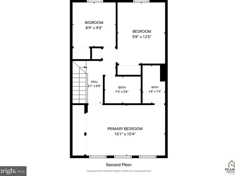 2022 Mayflower Dr — Photo 31