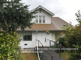 3002 B St SE APT A, Auburn, WA 98002
