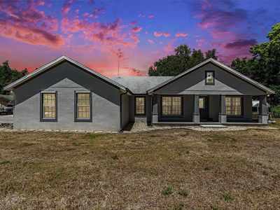 40627 Jerry Rd, Zephyrhills, FL, 33540