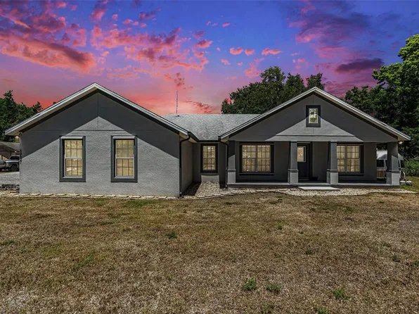 40627 Jerry Rd, Zephyrhills, FL 33540
