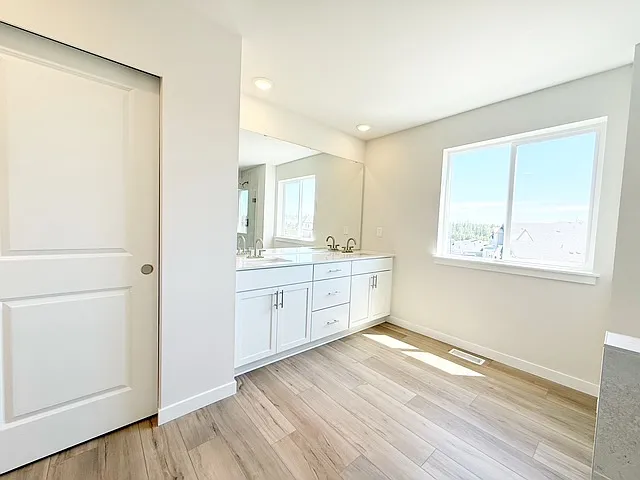 5924 Trace Dr SW — Photo 32