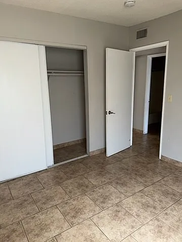 2 bed, 840 sqft, $950 — Photo 4