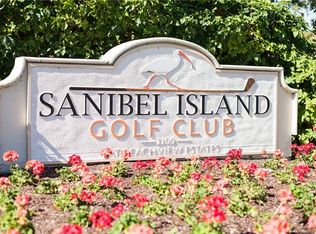 1204 Par View Dr, Sanibel, FL 33957