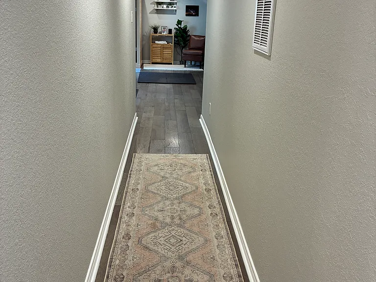 41 Eagle Ct — Photo 18