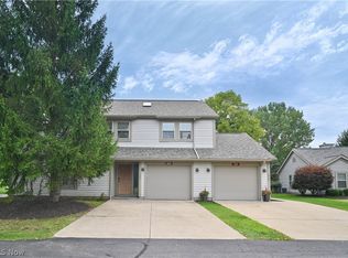 325 S Linden Ct, Warren, OH 44484