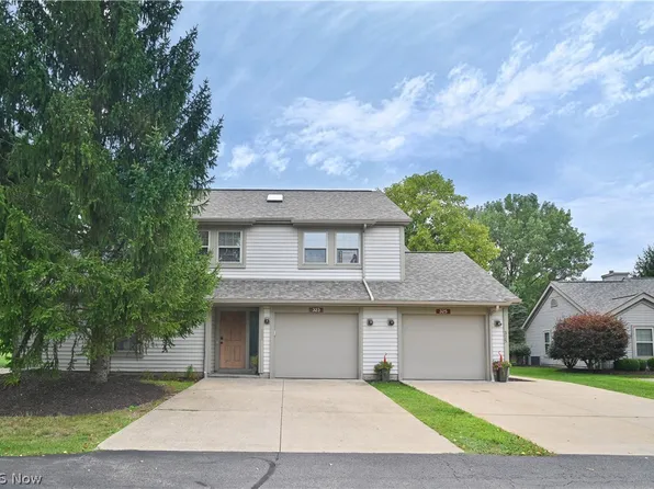 325 S Linden Ct, Warren, OH 44484