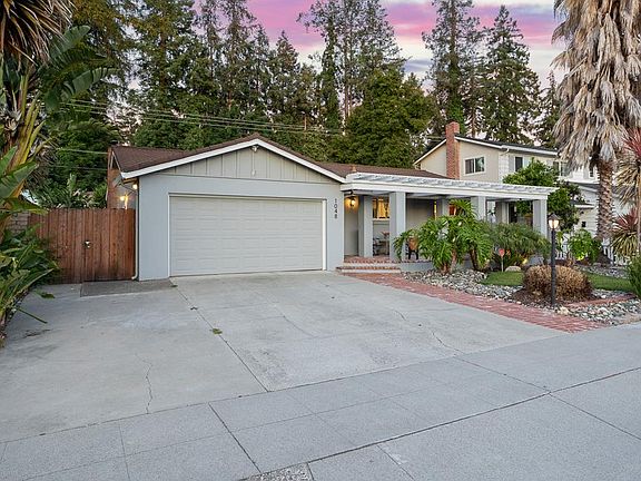 2nd image of 1048 Almarida Dr