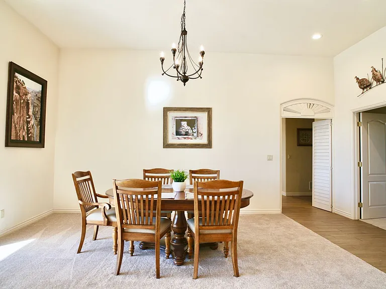 12129 N Tall Grass Dr — Photo 6