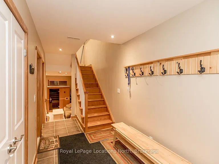 104 Farm Gate Rd #6 — Photo 2