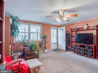 7818 Saint Bridget Ln, Baltimore, MD 21222