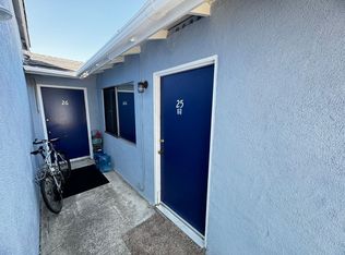 1001 Shell Beach Rd #11-26, Pismo Beach, CA 93449
