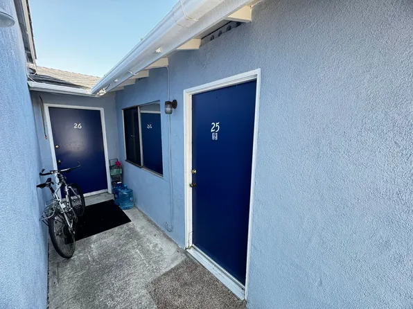 1001 Shell Beach Rd #11-26, Pismo Beach, CA 93449