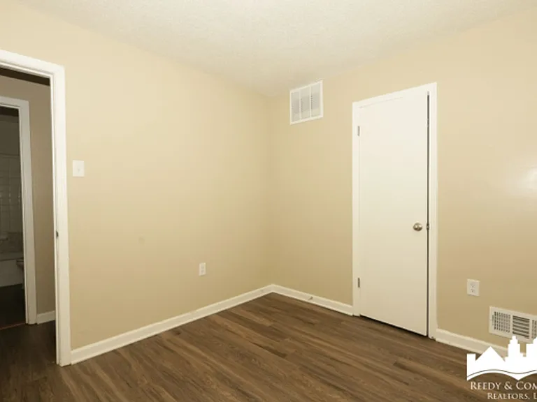 4340 Old Allen Rd — Photo 14
