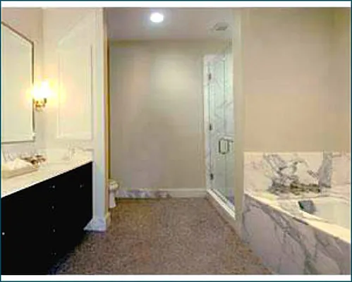 Rented by Brown Harris Stevens | media 14