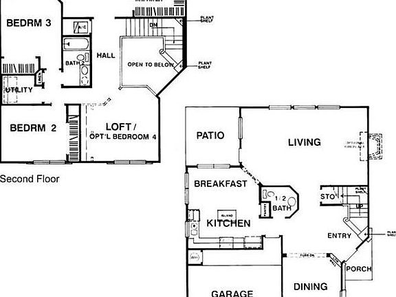 5th image of this home