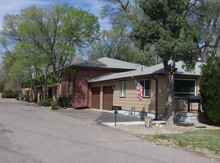 949 Allison St APT 105, Lakewood, CO 80214