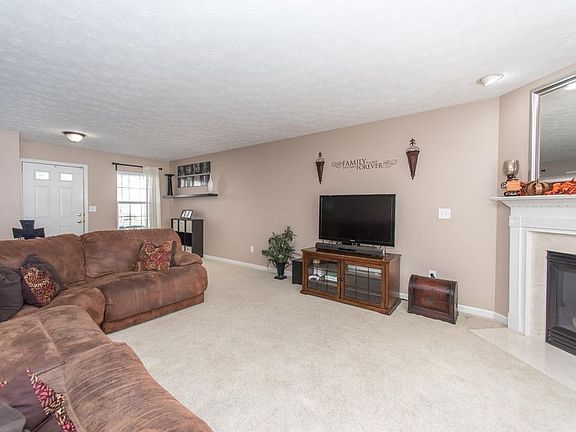 5th image of 241 Elk Creek Dr