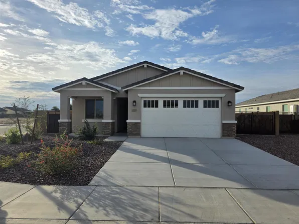 7729 E 35th Pl, Yuma, AZ 85365