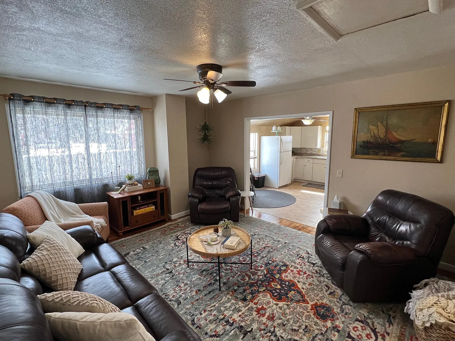 1408 Junction Ave — Photo 2