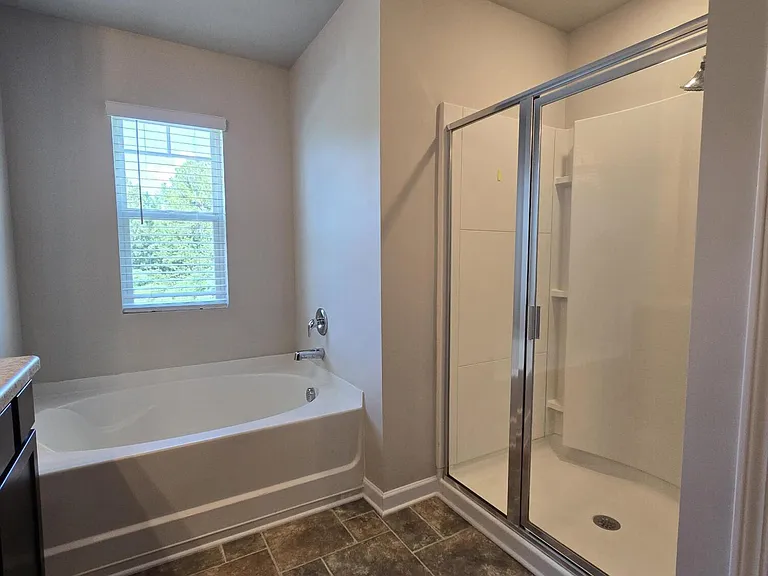 3056 Pepperhill Dr — Photo 23