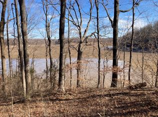 602 Silverside Dr, Scottsville, KY 42164