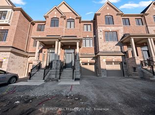 5 Elkington Cres, Whitby, ON L1P0L7