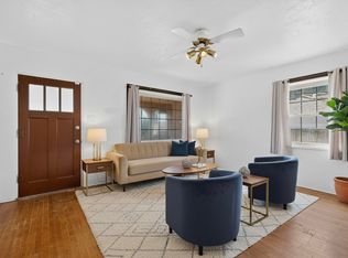 2621 McEarl Ave SE, Albuquerque, NM 87106