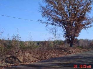 0 Walsh Rd, Millington, TN 38053