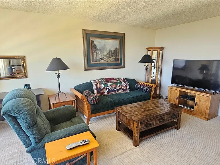 24055 Paseo Del Lago #713 — Photo 4