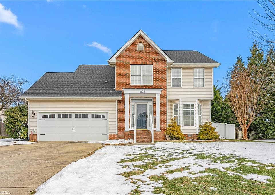 1st image of 1125 Birch Hill Dr