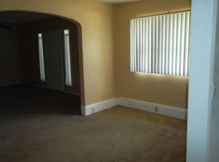 3475 Pemberton St, Jacksonville, FL 32224