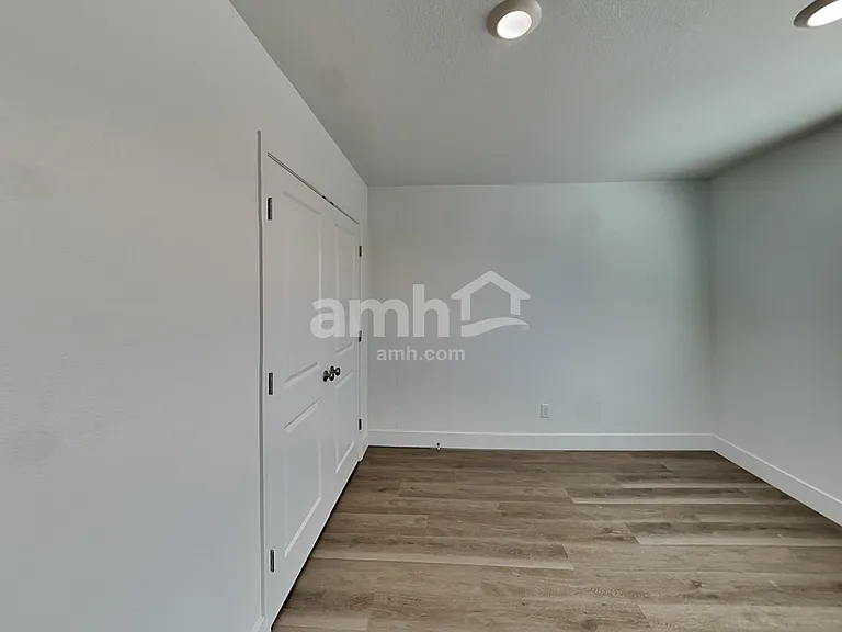 5789 Morgans Mile St — Photo 21