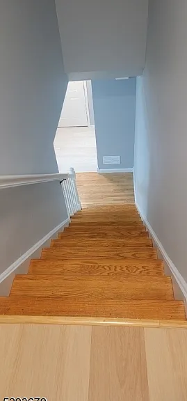 4A Deerfield Rd — Photo 15