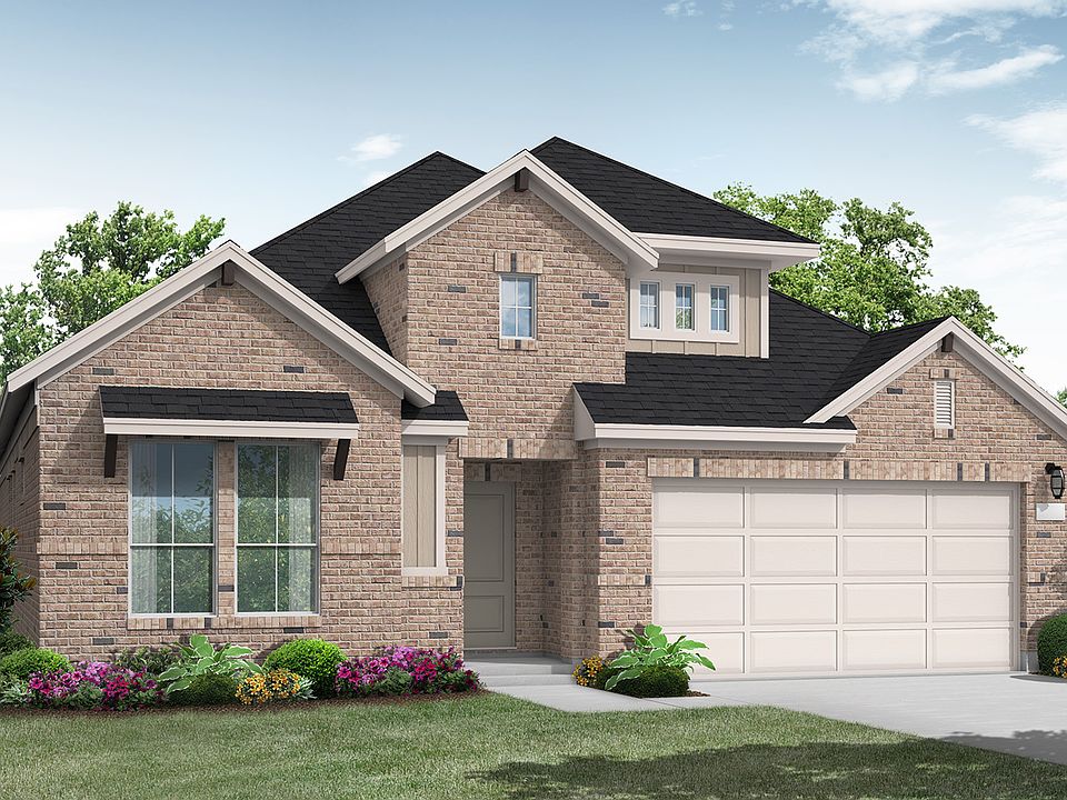 Elevation B