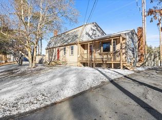 11 Anawon Rd, Plymouth, MA 02360