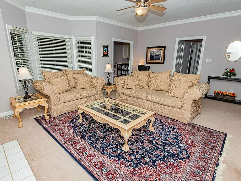 674 Millswood Dr — Photo 3
