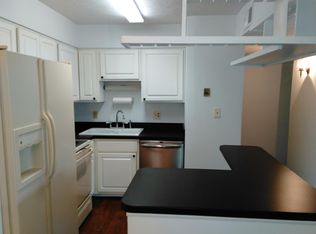8006 Westover Dr #G7-G, Prospect, KY 40059