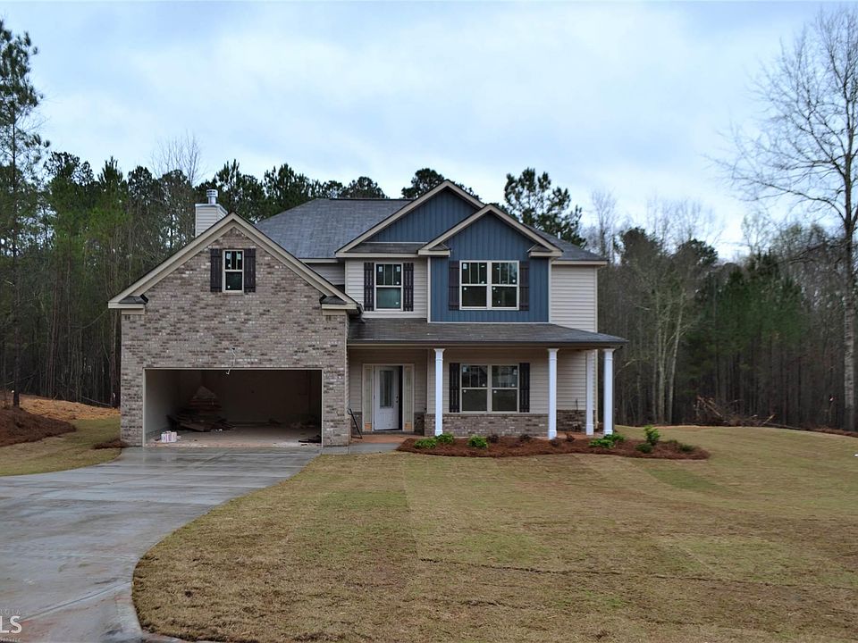 1st image of 129 Waterford Dr #78