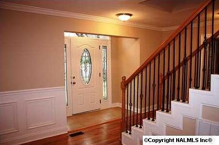 3rd image of 2200 Woodmore Dr SE