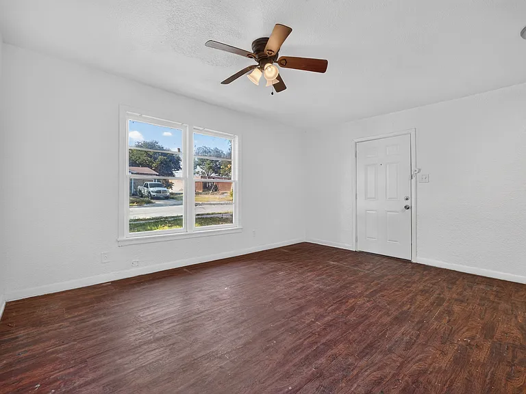 5503 Van Natta Ln — Photo 13