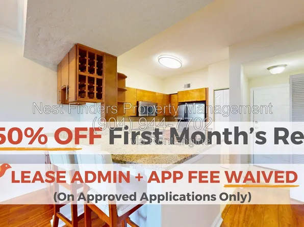 10435 Mid Town Pkwy #441, Jacksonville, FL 32246