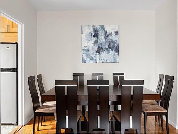 3rd image of 300 E 74th St APT 5F