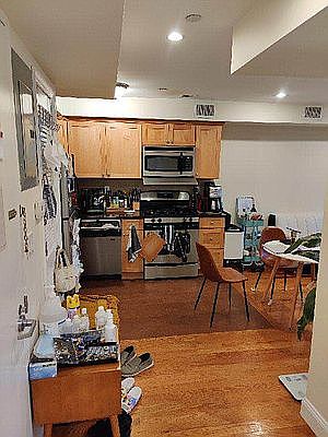 2nd image of 28-42 38th St #3A